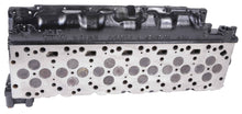 Load image into Gallery viewer, Fleece Performance FPE-61-10007 6.7L Freedom Series Cummins Cylinder Head (Street) for Select Dodge Ram 2500, Dodge Ram 3500, Ram 2500, Ram