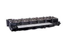 Load image into Gallery viewer, Fleece Performance FPE-61-10008 6.7L Freedom Series Cummins Cylinder Head (Performance Street) for Select Dodge Ram 2500, Dodge Ram 3500, Ram 2500, Ram