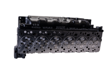 Load image into Gallery viewer, Fleece Performance FPE-61-10008 6.7L Freedom Series Cummins Cylinder Head (Performance Street) for Select Dodge Ram 2500, Dodge Ram 3500, Ram 2500, Ram