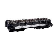 Load image into Gallery viewer, Fleece Performance FPE-61-10009 5.9L VP 98-02 Freedom Series Cummins Cylinder Head (Street) for Select Dodge Ram 2500, Dodge Ram