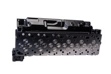 Load image into Gallery viewer, Fleece Performance FPE-61-10009 5.9L VP 98-02 Freedom Series Cummins Cylinder Head (Street) for Select Dodge Ram 2500, Dodge Ram