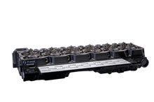 Load image into Gallery viewer, Fleece Performance FPE-61-10009-HD 5.9L VP 98.5-02 Freedom Series Cummins Cylinder Head (Street - HD) for Select Dodge Ram 2500, Dodge Ram