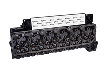 Load image into Gallery viewer, Fleece Performance FPE-61-10009-HD 5.9L VP 98.5-02 Freedom Series Cummins Cylinder Head (Street - HD) for Select Dodge Ram 2500, Dodge Ram