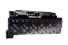 Load image into Gallery viewer, Fleece Performance FPE-61-10009-HD 5.9L VP 98.5-02 Freedom Series Cummins Cylinder Head (Street - HD) for Select Dodge Ram 2500, Dodge Ram