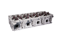 Load image into Gallery viewer, Fleece Performance FPE-61-10014-D Freedom Series Duramax Cylinder Head for 2017-2023 L5P (Driver Side) for Select Chevrolet Silverado HD, Chevrolet Silverado HD, GMC Sierra HD, GMC Sierra HD