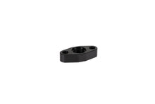 Load image into Gallery viewer, Fleece Performance FPE-78-14-TDA Turbo Drain Flange Adapter