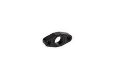 Load image into Gallery viewer, Fleece Performance FPE-78-14-TDA Turbo Drain Flange Adapter