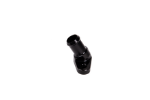 Load image into Gallery viewer, Fleece Performance FPE-78HS-45-TDA Universal 45 Degree Turbo Drain Nipple with O-ring