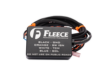 Load image into Gallery viewer, Fleece Performance FPE-ALILKR 2001-2016 AlliLocker - Allison Torque Converter Controller for Select Chevrolet Silverado HD, Chevrolet Silverado HD Classic, Chevrolet Silverado 3500, Chevrolet Silverado Classic, Chevrolet Silverado HD, GMC Sierra HD, GMC