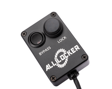 Load image into Gallery viewer, Fleece Performance FPE-ALILKR 2001-2016 AlliLocker - Allison Torque Converter Controller for Select Chevrolet Silverado HD, Chevrolet Silverado HD Classic, Chevrolet Silverado 3500, Chevrolet Silverado Classic, Chevrolet Silverado HD, GMC Sierra HD, GMC