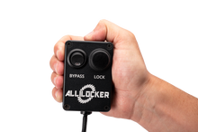 Load image into Gallery viewer, Fleece Performance FPE-ALILKR 2001-2016 AlliLocker - Allison Torque Converter Controller for Select Chevrolet Silverado HD, Chevrolet Silverado HD Classic, Chevrolet Silverado 3500, Chevrolet Silverado Classic, Chevrolet Silverado HD, GMC Sierra HD, GMC