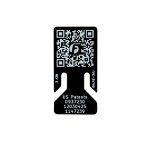 Load image into Gallery viewer, Fleece Performance FPE-ALO All Lights On for Select Buick Enclave, Buick Envision, Cadillac Escalade, Cadillac Escalade ESV, Cadillac Escalade EXT, Chevrolet Avalanche, Chevrolet Colorado, Chevrolet Equinox, Chevrolet Impala, Chevrolet Silverado 1500,
