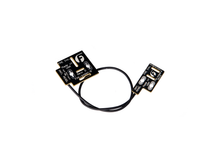Load image into Gallery viewer, Fleece Performance FPE-ALO-TUNDRA-0717 All Lights On for 2007-2017 Toyota Tundra for Select Toyota Tundra