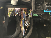 Load image into Gallery viewer, Fleece Performance FPE-ALO All Lights On for Select Buick Enclave, Buick Envision, Cadillac Escalade, Cadillac Escalade ESV, Cadillac Escalade EXT, Chevrolet Avalanche, Chevrolet Colorado, Chevrolet Equinox, Chevrolet Impala, Chevrolet Silverado 1500,
