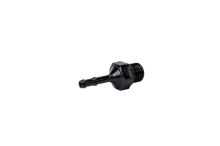 Load image into Gallery viewer, Fleece Performance FPE-AN4-332B 4AN to 3/32" ID Hose Barb