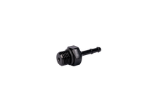 Load image into Gallery viewer, Fleece Performance FPE-AN4-332B 4AN to 3/32" ID Hose Barb