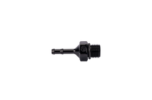Load image into Gallery viewer, Fleece Performance FPE-AN4-332B 4AN to 3/32" ID Hose Barb
