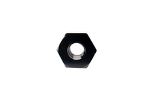 Load image into Gallery viewer, Fleece Performance FPE-HBS-M820-M610 M8x1.25x20 Hex Bolt with M6x1.0x15 Stud