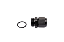 Load image into Gallery viewer, Fleece Performance FPE-APT-7814-10-90 -8AN Female Swivel to 7/8-14 O-ring