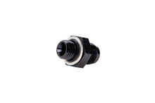 Load image into Gallery viewer, Fleece Performance FPE-APT-M12-06 Replacement Oil Feed Line Fitting with sealing washer