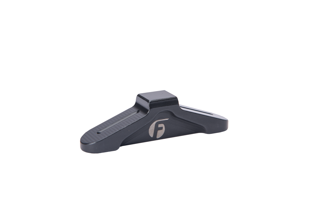 Fleece Performance FPE-BRAB-C1 Billet Rocker Arm Bridges for 24V 5.9L/6.7L Cummins (set of 12) for Select Dodge Ram 2500, Dodge Ram 3500, Ram 2500, Ram
