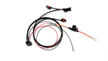 Load image into Gallery viewer, Fleece Performance FPE-CDPC Cummins Dual Pump Controller for Select Dodge Ram 2500, Dodge Ram 3500, Ram 2500, Ram