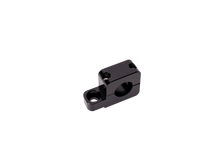 Load image into Gallery viewer, Fleece Performance FPE-CLNT-HS-BRKT 2003-2007 Cummins Coolant Bypass Brackets for Select Dodge Ram 2500, Dodge Ram
