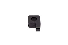 Load image into Gallery viewer, Fleece Performance FPE-CLNT-HS-BRKT 2003-2007 Cummins Coolant Bypass Brackets for Select Dodge Ram 2500, Dodge Ram