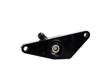 Load image into Gallery viewer, Fleece Performance FPE-CLNTBYPS-CUMMINS-1318 Coolant Bypass Kit for 2013-2018 RAM with 6.7L Cummins for Select Ram 2500, Ram