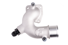 Load image into Gallery viewer, Fleece Performance FPE-CLNTBYPS-CUMMINS-19 Coolant Bypass Kit for 2019+ Ram with 6.7L Cummins for Select Ram 2500, Ram