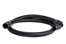 Load image into Gallery viewer, Fleece Performance FPE-CLNTBYPS-HS-19 Replacement coolant bypass hose for 2019+ Ram with 6.7L Cummins for Select Ram 2500, Ram