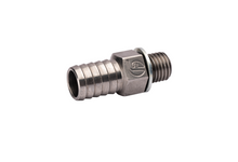 Load image into Gallery viewer, Fleece Performance FPE-CP3-FEED 1/2" CP3 Feed Fitting