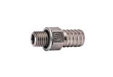 Load image into Gallery viewer, Fleece Performance FPE-CP3-FEED 1/2" CP3 Feed Fitting