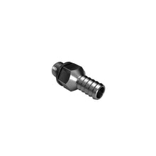 Load image into Gallery viewer, Fleece Performance FPE-CP3-RTRN 3/8" CP3 Return Fitting