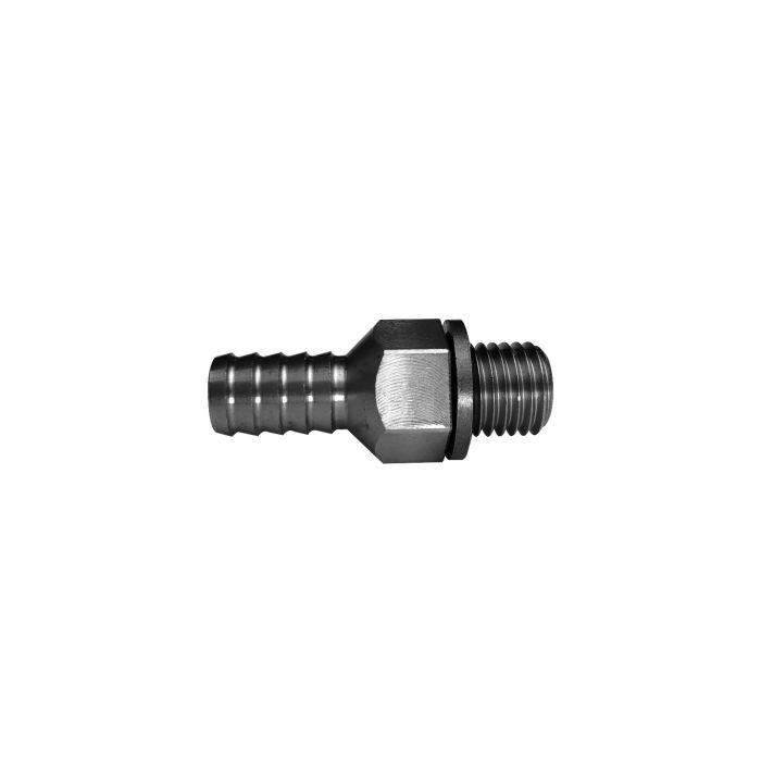 Fleece Performance FPE-CP3-RTRN 3/8" CP3 Return Fitting