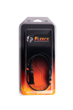 Load image into Gallery viewer, Fleece Performance FPE-CP3X2 CP3X2 harnesses 2006-2018 Cummins for Select Dodge Ram 2500, Dodge Ram 3500, Ram 2500, Ram
