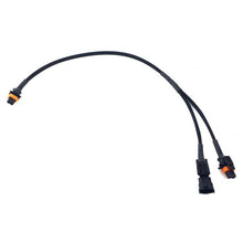 Load image into Gallery viewer, Fleece Performance FPE-CP3X2 CP3X2 harnesses 2006-2018 Cummins for Select Dodge Ram 2500, Dodge Ram 3500, Ram 2500, Ram