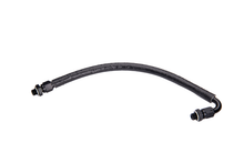 Load image into Gallery viewer, Fleece Performance FPE-CRTFL-19 Turbocharger Oil Feed Line for 2019+ 6.7L Ram Cummins for Select Ram 2500, Ram