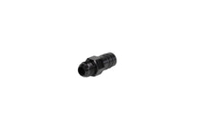 Load image into Gallery viewer, Fleece Performance FPE-CTDT-KIT Cummins Turbo Drain Tube Kit (for S300/S400 Turbos) for Select Dodge Ram 2500, Dodge Ram 3500, Ram 2500, Ram