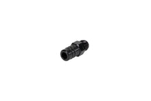 Load image into Gallery viewer, Fleece Performance FPE-CTDA-10AN Cummins Turbo Drain Tube Adapter to -10AN for Select Dodge Ram 2500, Dodge Ram 3500, Ram 2500, Ram
