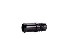 Load image into Gallery viewer, Fleece Performance FPE-CTDA-78HS Cummins Turbo Drain Adapter to 7/8" Hose for Select Dodge Ram 2500, Dodge Ram 3500, Ram 2500, Ram