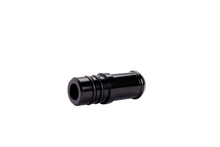 Load image into Gallery viewer, Fleece Performance FPE-CTDA-78HS Cummins Turbo Drain Adapter to 7/8" Hose for Select Dodge Ram 2500, Dodge Ram 3500, Ram 2500, Ram