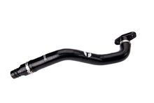 Load image into Gallery viewer, Fleece Performance FPE-CTDT-19-KIT Turbo Drain Tube Kit for 2019+ 6.7L Cummins for Select Ram 2500, Ram