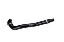 Load image into Gallery viewer, Fleece Performance FPE-CTDT-19-KIT Turbo Drain Tube Kit for 2019+ 6.7L Cummins for Select Ram 2500, Ram
