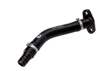 Load image into Gallery viewer, Fleece Performance FPE-CTDT-CW-KIT Turbo Drain Tube Kit for 2003-2007 5.9L Cummins for Select Dodge Ram 2500, Dodge Ram
