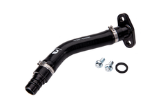 Load image into Gallery viewer, Fleece Performance FPE-CTDT-CW-KIT Turbo Drain Tube Kit for 2003-2007 5.9L Cummins for Select Dodge Ram 2500, Dodge Ram