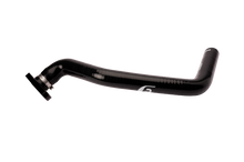 Load image into Gallery viewer, Fleece Performance FPE-CTDT-HX35-KIT Turbocharger Drain Tube Kit for 1994-2002 5.9L Cummins for Select Dodge Ram 2500, Dodge Ram