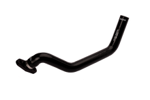 Load image into Gallery viewer, Fleece Performance FPE-CTDT-HX35-KIT Turbocharger Drain Tube Kit for 1994-2002 5.9L Cummins for Select Dodge Ram 2500, Dodge Ram