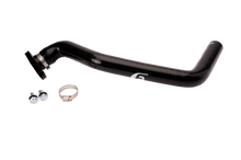 Load image into Gallery viewer, Fleece Performance FPE-CTDT-HX35-KIT Turbocharger Drain Tube Kit for 1994-2002 5.9L Cummins for Select Dodge Ram 2500, Dodge Ram