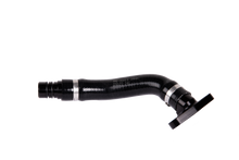 Load image into Gallery viewer, Fleece Performance FPE-CTDT-VGT-KIT Fleece Performance Turbo Drain line kit for Cummins VGT for Select Dodge Ram 2500, Dodge Ram 3500, Ram 2500, Ram